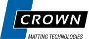 CROWN Logo vector