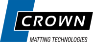 CROWN Logo vector