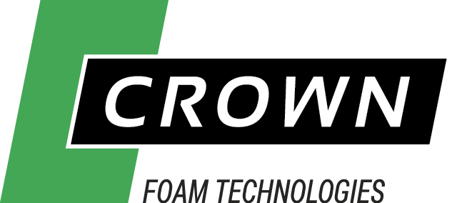 Crown-FT