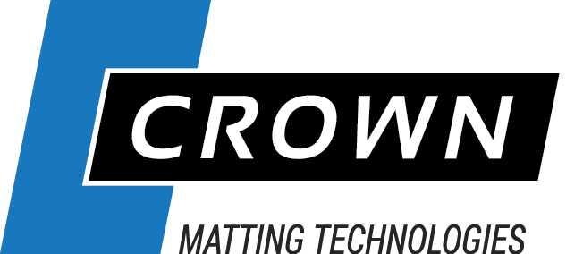 Crown-MT (1)