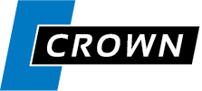 Crown-MT-white-default_1002.png