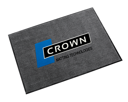 Crown_010_Flocked Mat_Charcoal_mat_1008x808