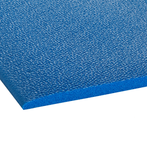 Anti Fatigue Mats Entry Mats Logo Mats Crown Mats