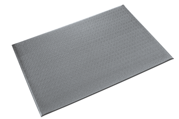 Dog Agility Mats & Flooring - Interlocking Foam Tiles - Flyball Mats