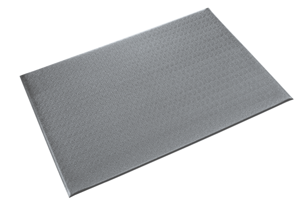 Dog Training Floor Mats - EVA Foam for Dog Agility