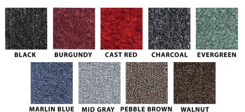 Flocked_Mat SURFACE colors_2026