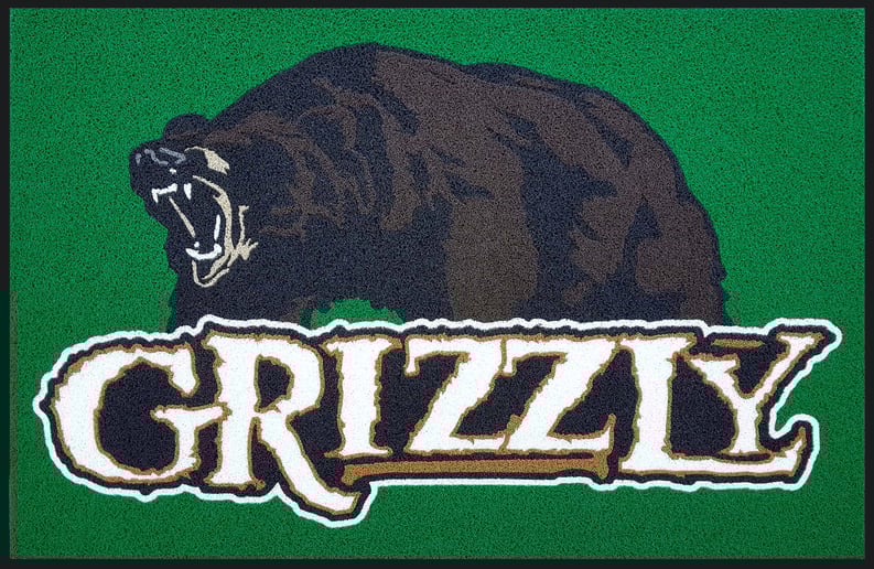 Grizzly