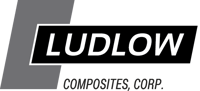 Ludlow-Logo