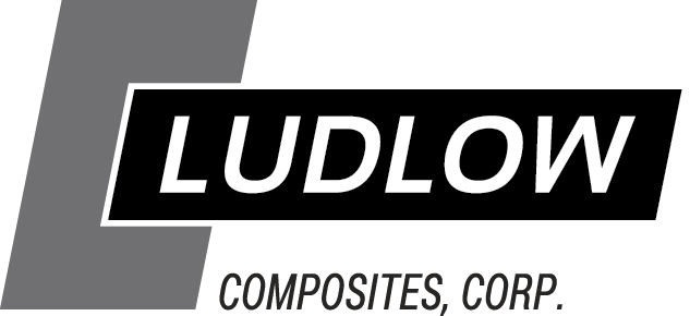 Ludlow-Logo