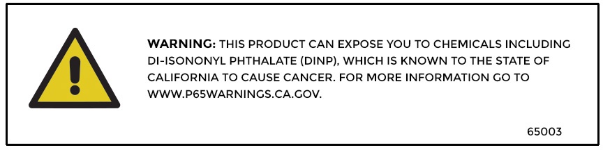 Prop65_Warning65003