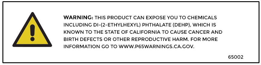 Prop65_warning65002