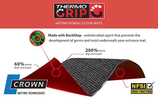 Thermo Grip-1