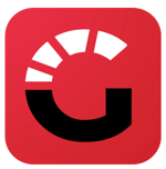 ThermoGrip_icon