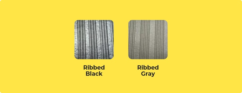Tuff-Spun Flyball-feature