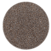 color-swatch_#315_Rely-On_Pebble-Brown