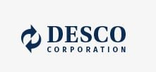 desco-logo (1)