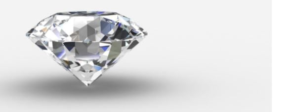 diamond