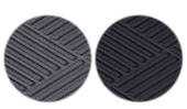 enviro-tred color swatch