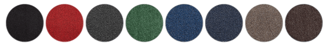 grounds keeper web swatch