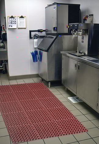 kitchen_safewalk_terra