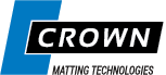logo-8
