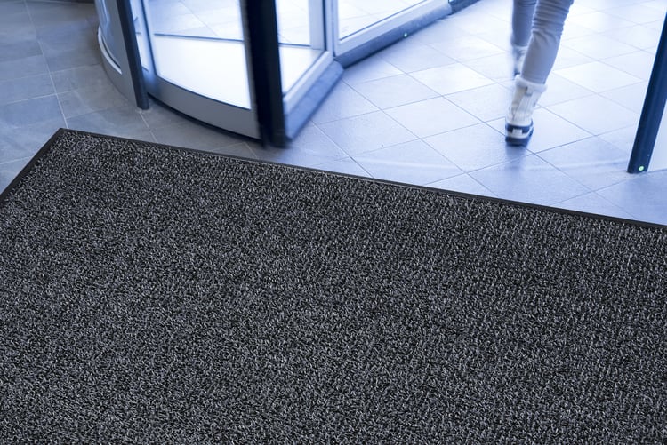 outdoor_commercial_clean_machine-1