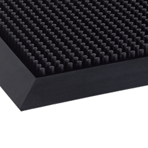 Outdoor Mats