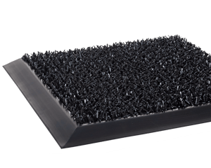 Crown_110-Commercial-Clean-Machine_Black_12x12_1008x808