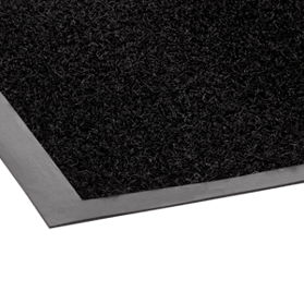 Crown Mats & Matting Crown Wear-Bond Comfort-King Anti-Fatigue Mat 1/Ea  WBZ035KD