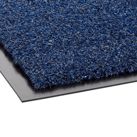 Crown Mats & Matting Crown Wear-Bond Comfort-King Anti-Fatigue Mat 1/Ea  WBZ035KD