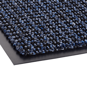 Indoor Mats