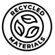 recycle