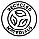recycle