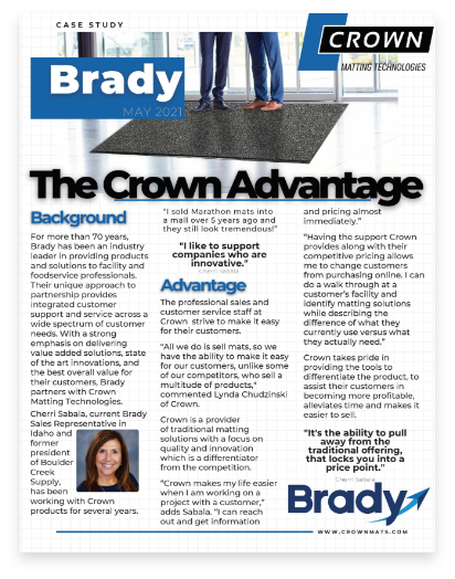 Case Study_Crown Advantage _ Brady_Page_-1@2x
