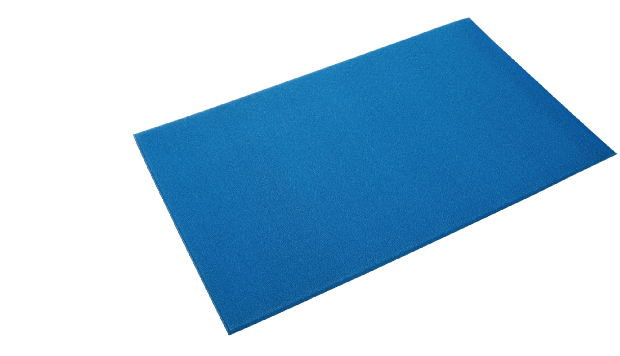 Crown_440-445-Comfort-KingZedlan_Blue_mat_1008x808@2x