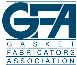 gasket-fabricators-association