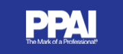 ppai-logo