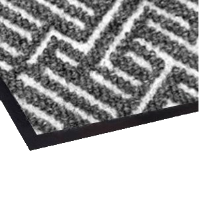 covid-19-mats-thumbnail