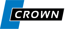 Crown Matting Technologies