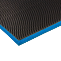 dry-area-anti-fatigue-mats-thumbnail