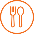 food-service-icon