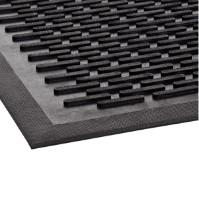 outdoor-mats-thumbnail