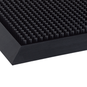 https://www.crownmats.com/hubfs/product-images/Crown_100-Mat-A-Dor_Black_thumb.png#keepProtocol
