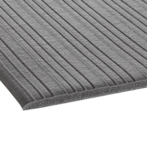 https://www.crownmats.com/hubfs/product-images/Crown_410-430-Tuff-SpunFoot-Lover_Gray_12x12_product_display_300px.png#keepProtocol